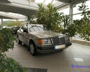 Mercedes-Benz CE 230 Gebrauchtwagen