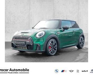 Mini John Cooper Works Gebrauchtwagen