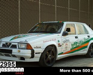 Alfa Romeo Alfa 75 Gebrauchtwagen