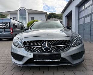 Mercedes-Benz Andere Gebrauchtwagen