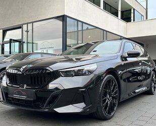 BMW 540 Gebrauchtwagen