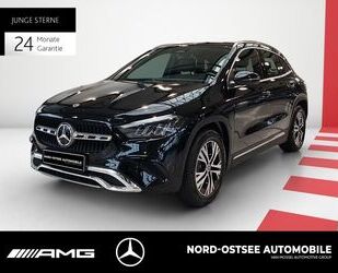 Mercedes-Benz GLA 200 Gebrauchtwagen