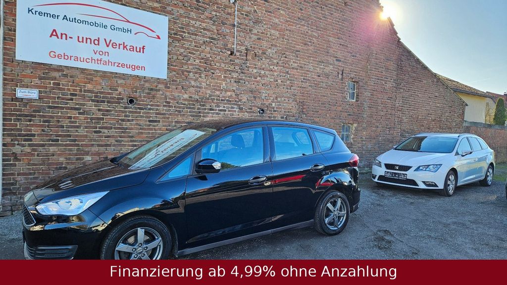 Bild 1