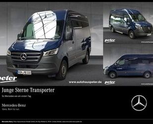 Lada Sprinter 