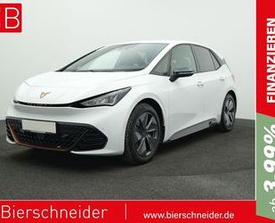 Cupra Born Gebrauchtwagen