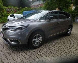 Renault Espace Gebrauchtwagen