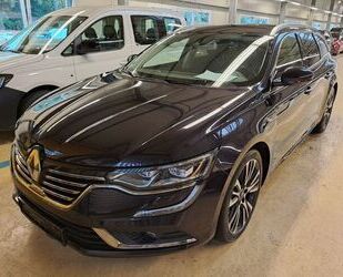 Renault Talisman Gebrauchtwagen