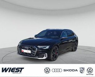 Audi S6 Gebrauchtwagen