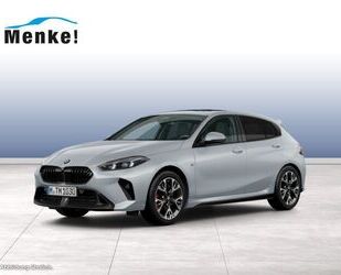 BMW 120 Gebrauchtwagen