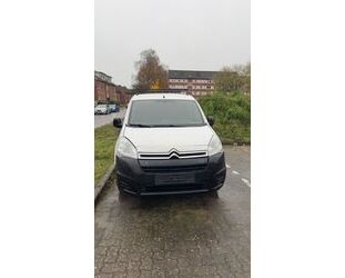 Citroen Berlingo Gebrauchtwagen