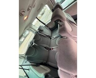 Peugeot Expert Tepee Gebrauchtwagen