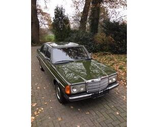 Mercedes-Benz E 250 Gebrauchtwagen