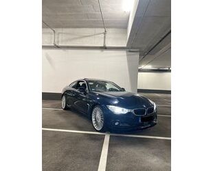 Alpina B4 Gebrauchtwagen