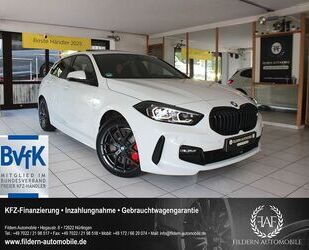BMW 120 Gebrauchtwagen