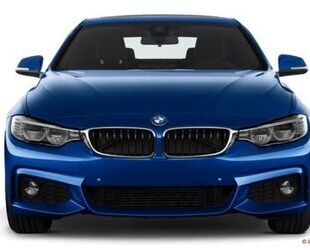 BMW 420 Gebrauchtwagen