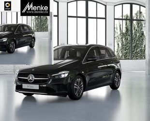 Mercedes-Benz B 200 Gebrauchtwagen