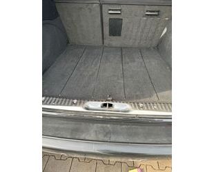 Peugeot 407 Gebrauchtwagen