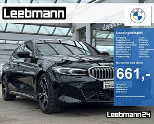 BMW 330 Gebrauchtwagen