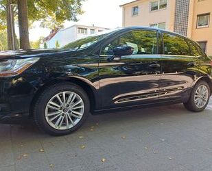 Citroen C4 Gebrauchtwagen