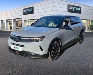 Opel Andere Gebrauchtwagen