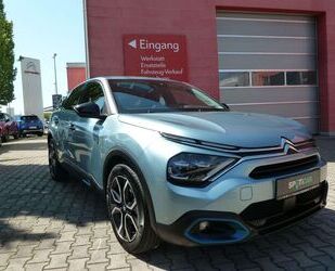 Citroen Andere Gebrauchtwagen