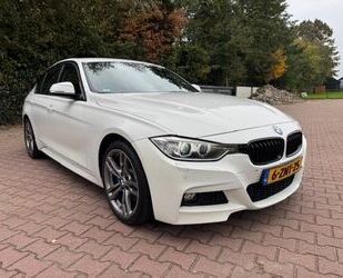 BMW 316 Gebrauchtwagen