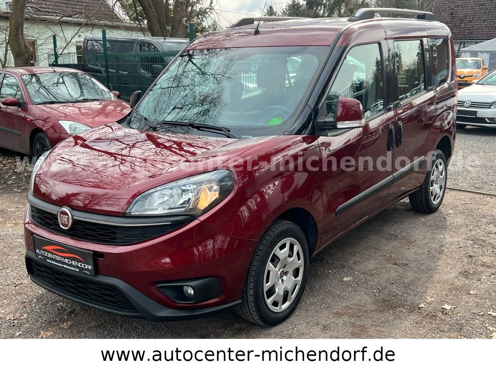 Bild 1