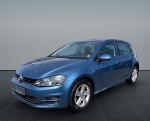 Honda Golf 