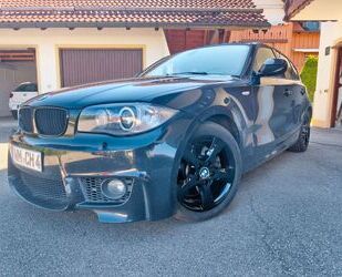 BMW 123 Gebrauchtwagen