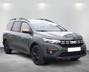 Dacia Jogger Gebrauchtwagen