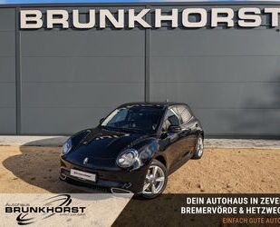 ORA Funky Cat Gebrauchtwagen