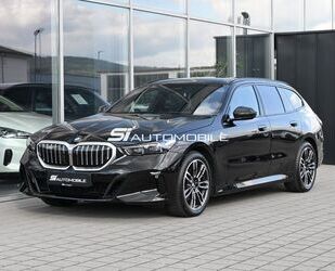 BMW 540 Gebrauchtwagen