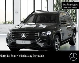 Mercedes-Benz GLB 200 Gebrauchtwagen