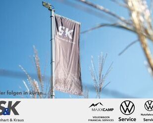 VW T5 Multivan Gebrauchtwagen