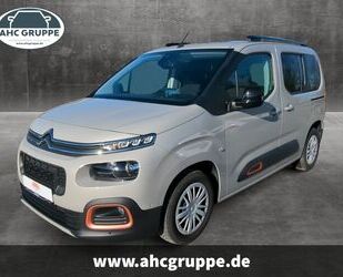 Citroen Berlingo Gebrauchtwagen
