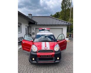 Microcar M-8 Gebrauchtwagen