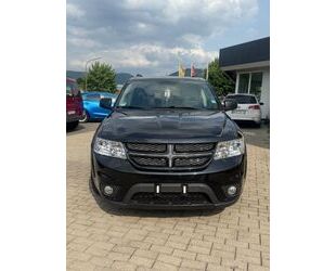 Fiat Freemont Gebrauchtwagen