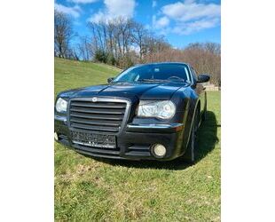 Chrysler 300C Gebrauchtwagen