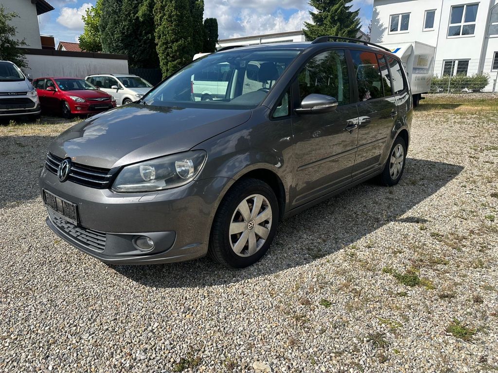 Bild 1