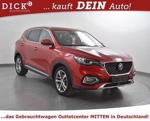 MG EHS Gebrauchtwagen
