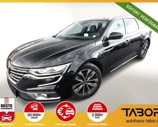Renault Talisman Gebrauchtwagen