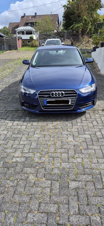 Bild 1