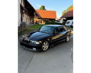 BMW 328 Gebrauchtwagen