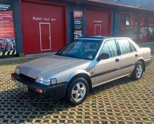 Honda Accord Gebrauchtwagen