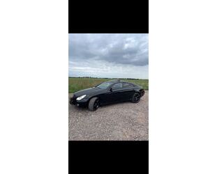 Mercedes-Benz CLS 350 Gebrauchtwagen