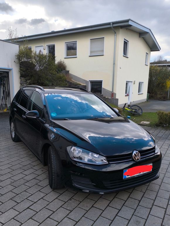 Bild 1