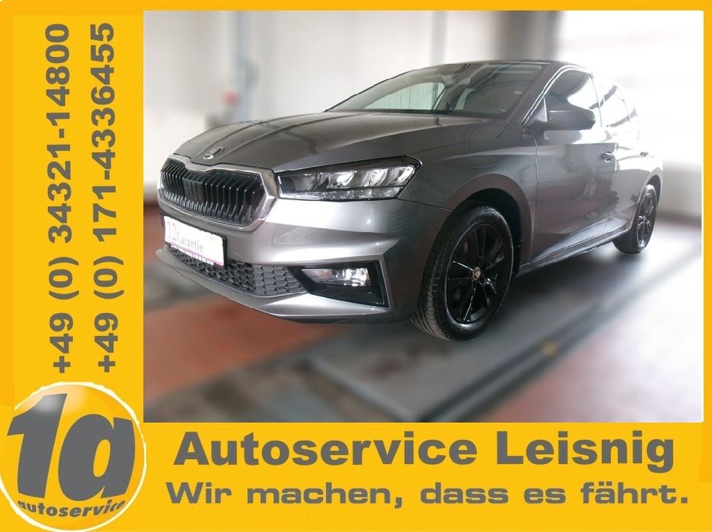 Bild 1