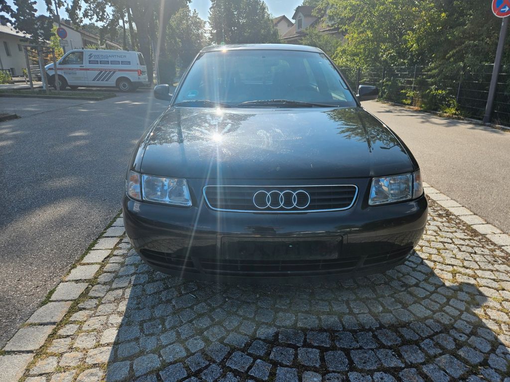 Bild 1
