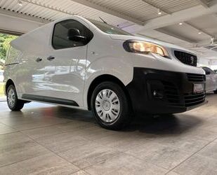Peugeot Expert Gebrauchtwagen