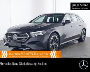 Mercedes-Benz E 300 Gebrauchtwagen